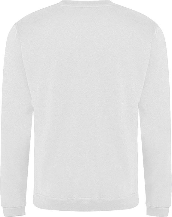 Produktbild Pro RTX Sweatshirt (4XL)
