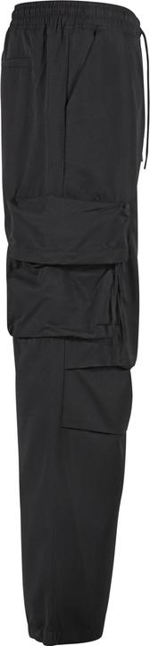 Produktbild 2Y Studios 2Y Taro Cargo Pants - 178441 (28)