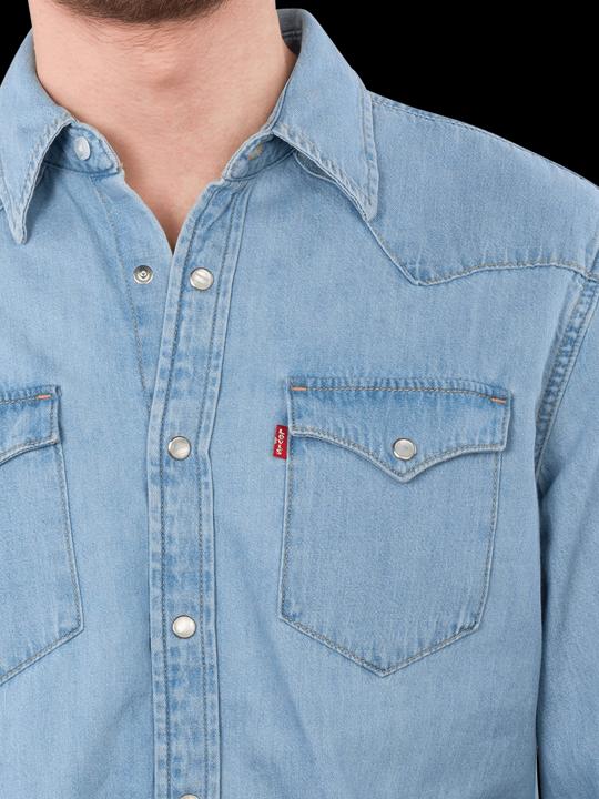 Image du produit Levis 10023449 (XL)