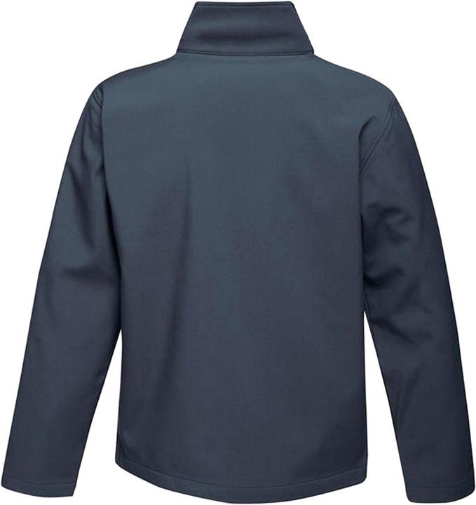 Produktbild Regatta Standout Softshelljacke Ablaze bedruckbar (XL)