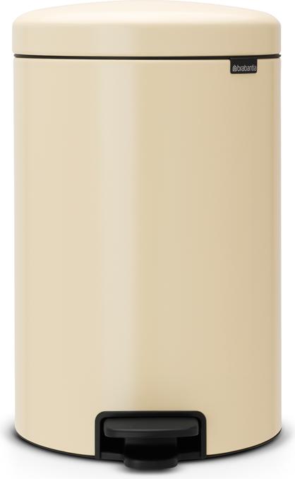 Produktbild Brabantia Newlcon (20 l)