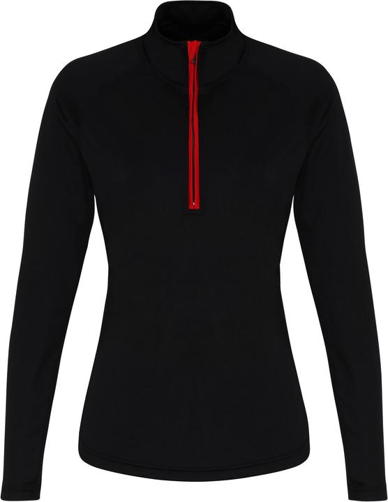 Produktbild Tri Dri UTRW6551 P (XL)