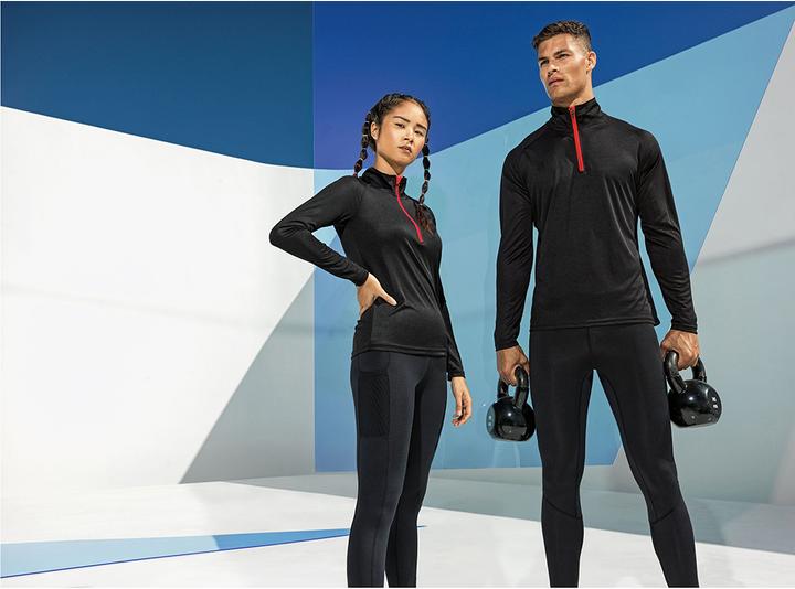 Produktbild Tri Dri UTRW6551 P (XL)