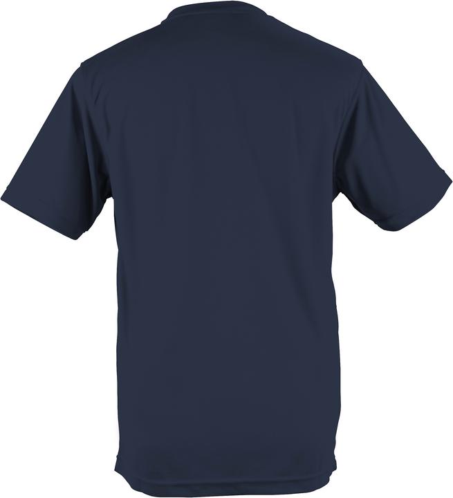 Produktbild Awdis Just Cool Performance TShirt (S)