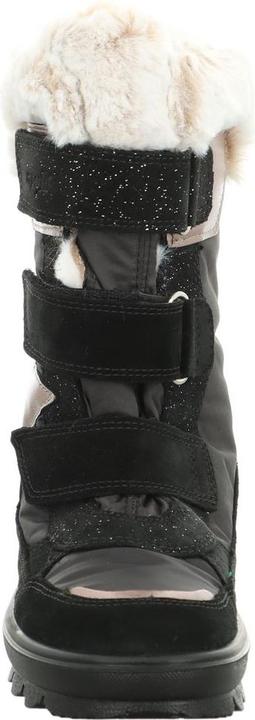 Actual product image Superfit Flavia GTX (34)