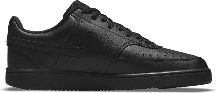 Immagine prodotto Nike Corte Visione Bassa (45.5)