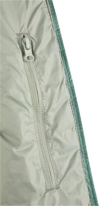 Image du produit Stoic Sweat à capuche enfant MountainWool120 StorboSt. (104)