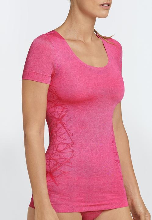 Image du produit Schiesser Chemise 1/2 (44)