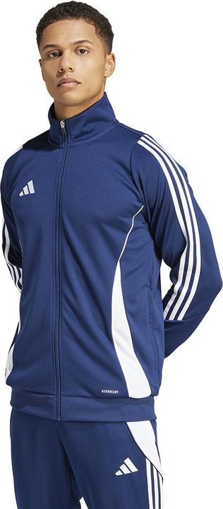 Actual product image adidas Tiro 24 men's training jacket (3XL)