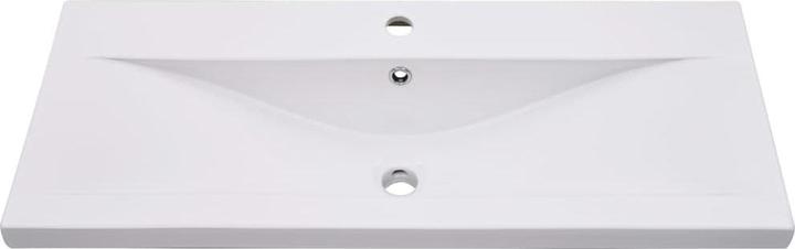 Immagine prodotto VidaXL Michell (90 x 38,5 x 45 cm)