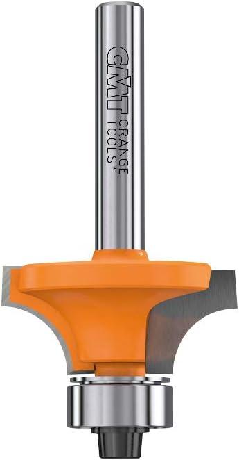 Image du produit CMT 738.285.11 Radiusfräser