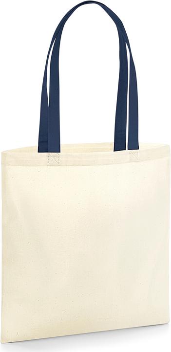 Immagine prodotto Westford Mill UTRW7123 P (10 l)