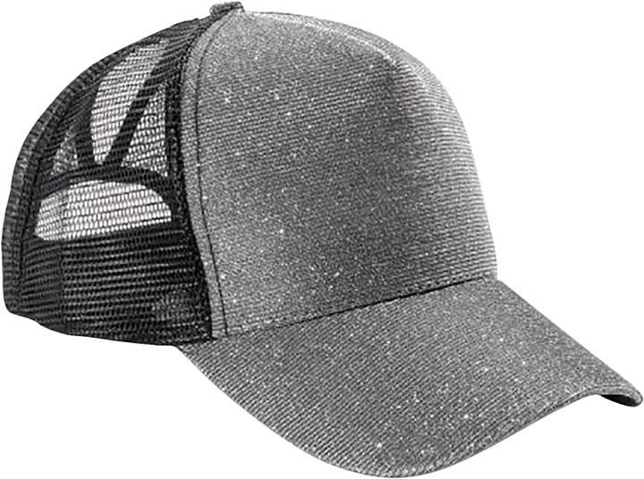 Result UTRW7253 P (One Size)