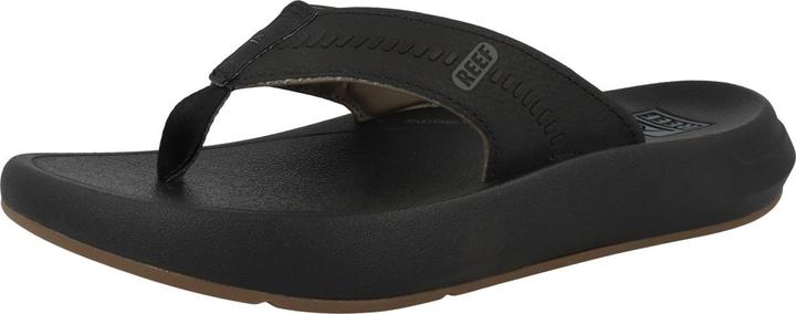 Produktbild Reef Swellsole Cruise (45)