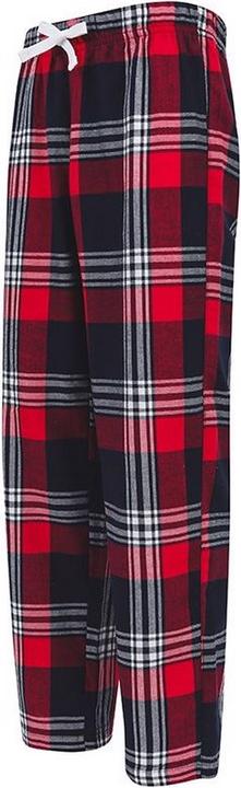Immagine prodotto SF Pantaloni del pigiama tartan (128)