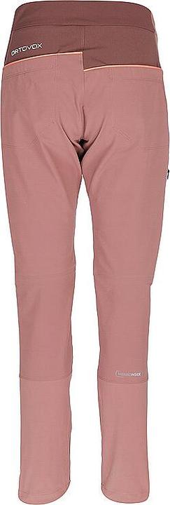 Produktbild Ortovox Women's Pala Pants (L)