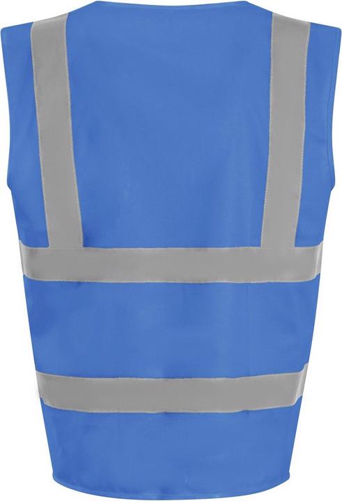 Immagine prodotto Pro RTX Gilet HiVis (3XL)