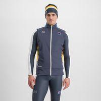 Produktbild Sportful Anima Apex Vest (XL)
