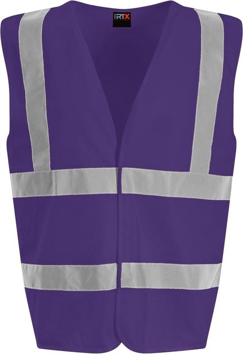 Immagine prodotto Pro RTX Gilet HiVis (XL)
