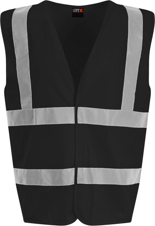 Schwarz