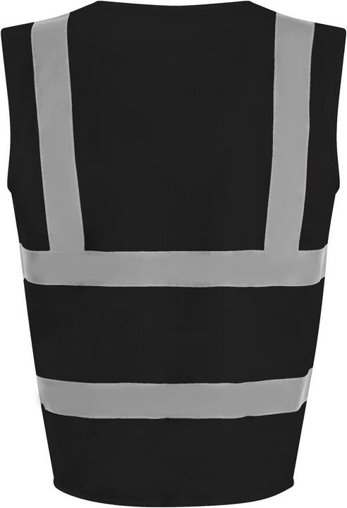 Actual product image Pro RTX HiVis waistcoat (S)