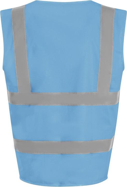 Immagine prodotto Pro RTX UTRW7771 P (M)