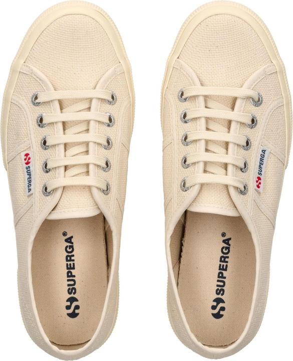 Produktbild Superga Sneaker (42)