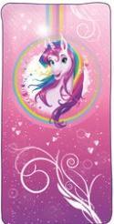 Actual product image Roth Dolphins (60 x 120 cm)