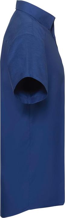 Actual product image Russell UTRW7843 P (6XL)