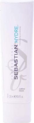Image du produit Sebastian Texturisateur (Gel coiffant, 150 ml)