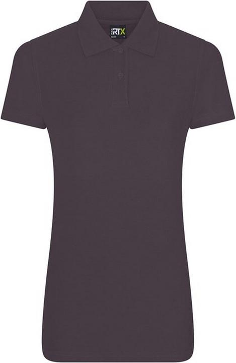 Immagine prodotto Pro RTX Polo (L)