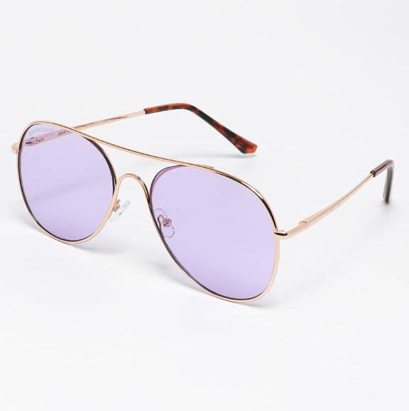 Actual product image Urban Classics Sunglasses