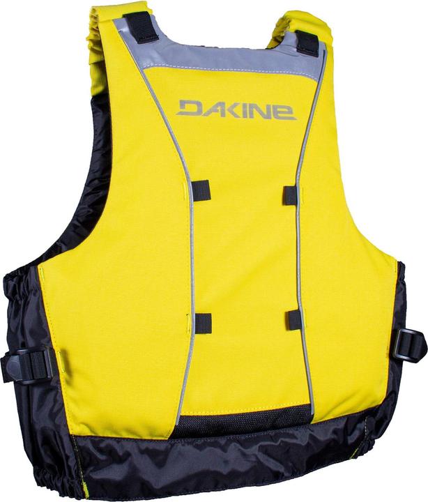 Immagine prodotto Dakine Gilet Seeker (S)