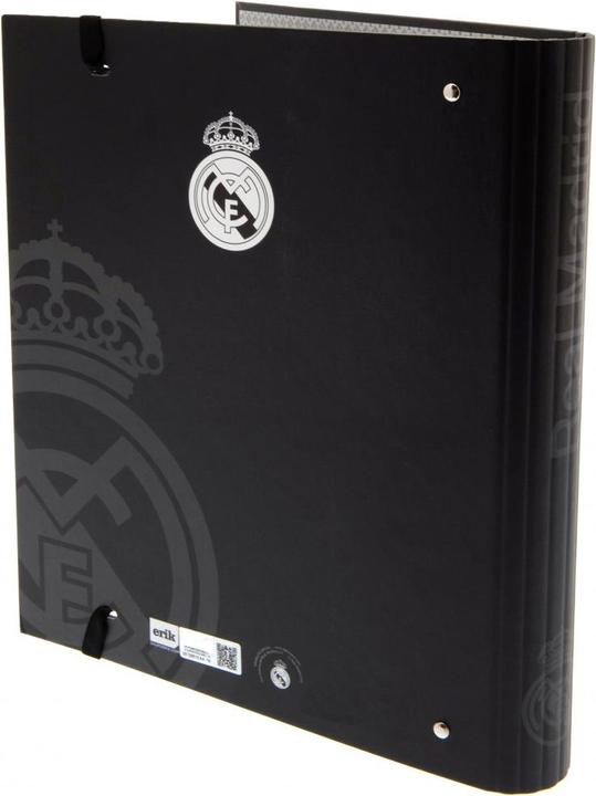 Produktbild Real Madrid CF UTTA3707 P