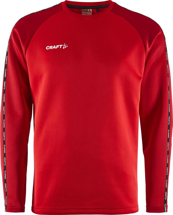 BRIGHT RED-EXPRESS