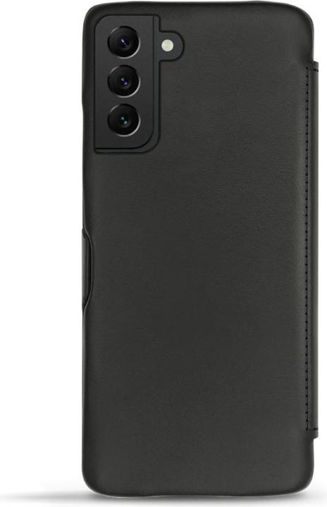 Immagine prodotto Noreve Cover in pelle (Samsung Galaxy S22)