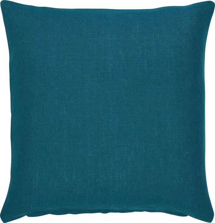Immagine prodotto micasa Linne (45 x 45 cm)