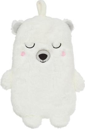 Image du produit Herboristeria Ours polaire (0.30 l)