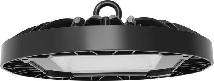 Produktbild Luxula LX-UHB-100-5000 (9400 lm)