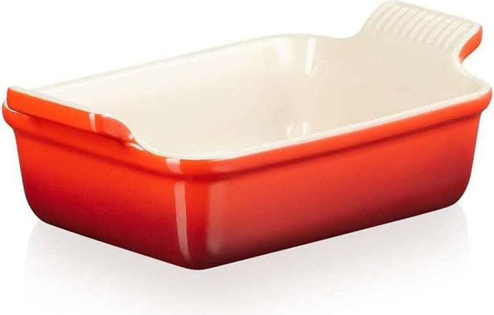 Actual product image Le Creuset Tradition
