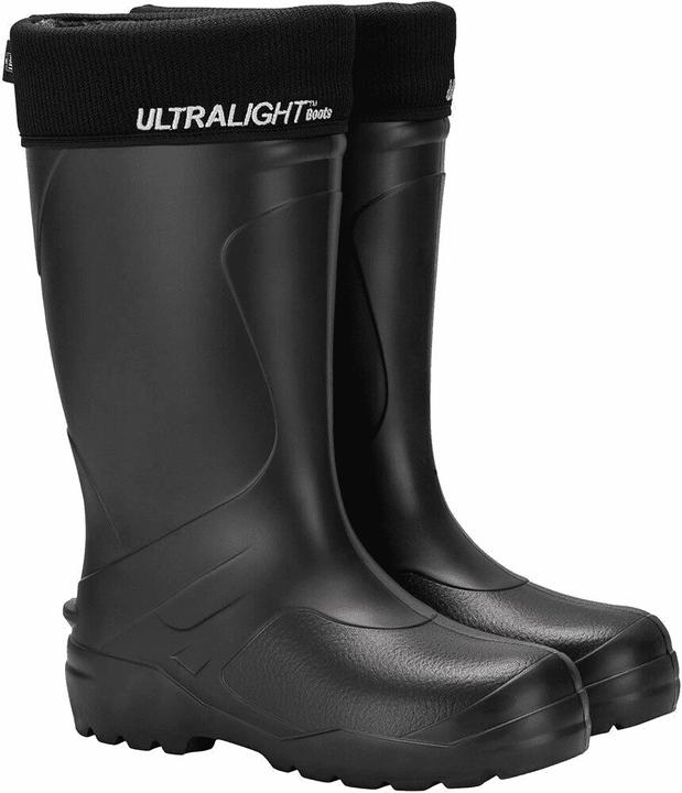Image du produit LBC UTTL4707 P (37)