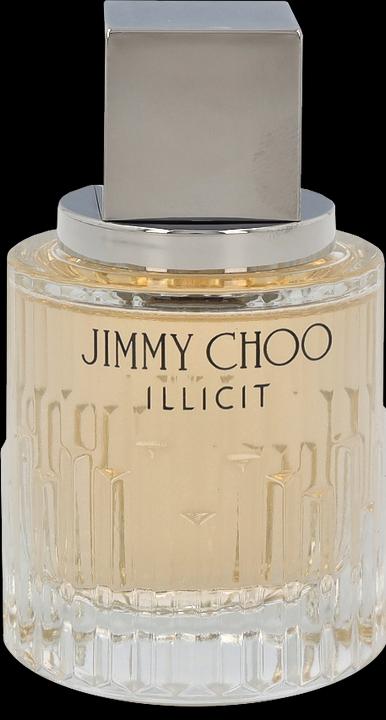 Produktbild Jimmy Choo Illicit (Eau de Parfum, 40 ml)