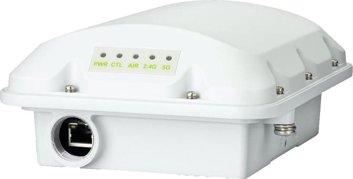 Actual product image Ruckus T350c, omni, outdoor access (1200 Mbit/s)