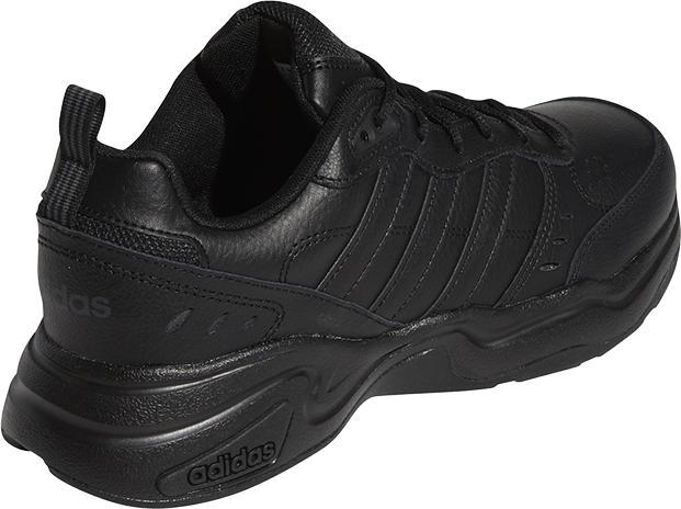 Immagine prodotto adidas Strutter Sneaker Herren (42)