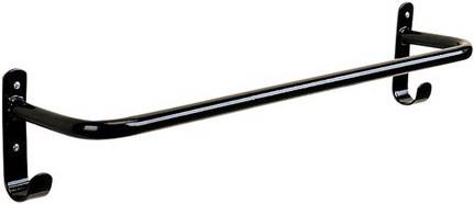 Produktbild Stubbs UTTL882 P