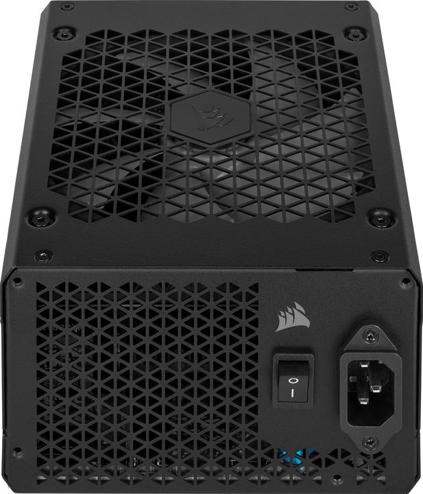 Produktbild Corsair RM1000X (1000 W)