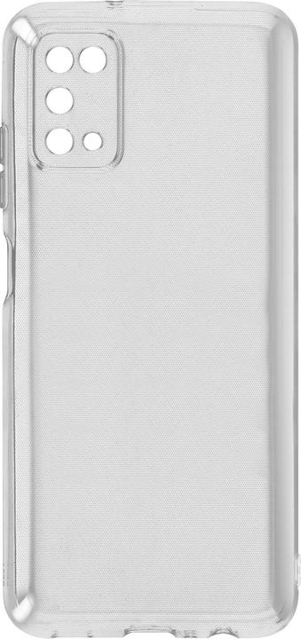 Produktbild Avizar Francis Series (Samsung Galaxy A03s)