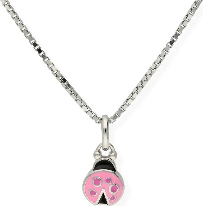 Immagine prodotto Carat Motivi (Argento 925)