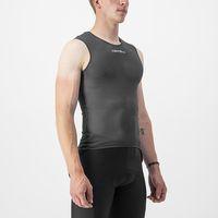Produktbild Castelli Pro Mesh 2.0 Sleeveless (XL)