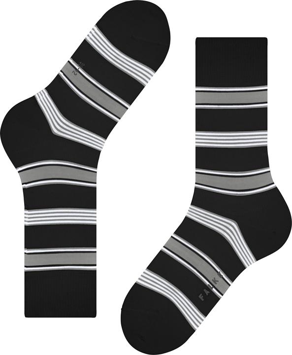 Immagine prodotto Falke Marina Stripe SO (41 - 42)